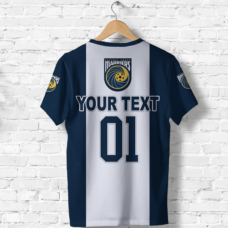custom-personalised-central-coast-mariners-t-shirt-soccer-club-original-style-navy-white