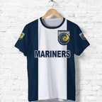 custom-personalised-central-coast-mariners-t-shirt-soccer-club-original-style-navy-white