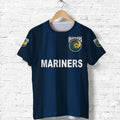 custom-personalised-central-coast-mariners-t-shirt-soccer-club-original-style-navy