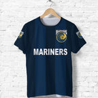 custom-personalised-central-coast-mariners-t-shirt-soccer-club-original-style-navy