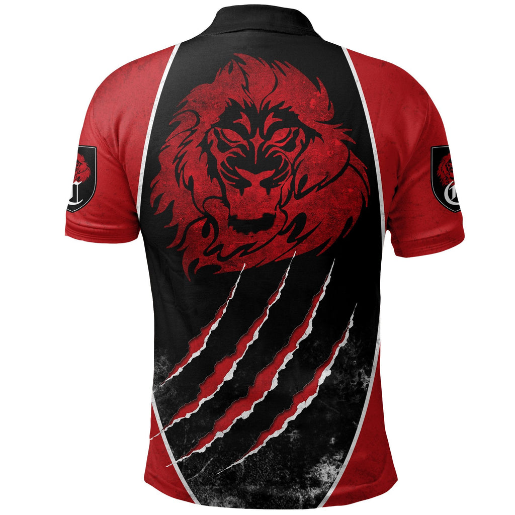 chicago-rugby-polo-shirt
