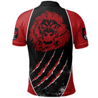 chicago-rugby-polo-shirt