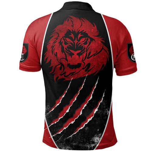 chicago-rugby-polo-shirt