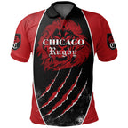 chicago-rugby-polo-shirt
