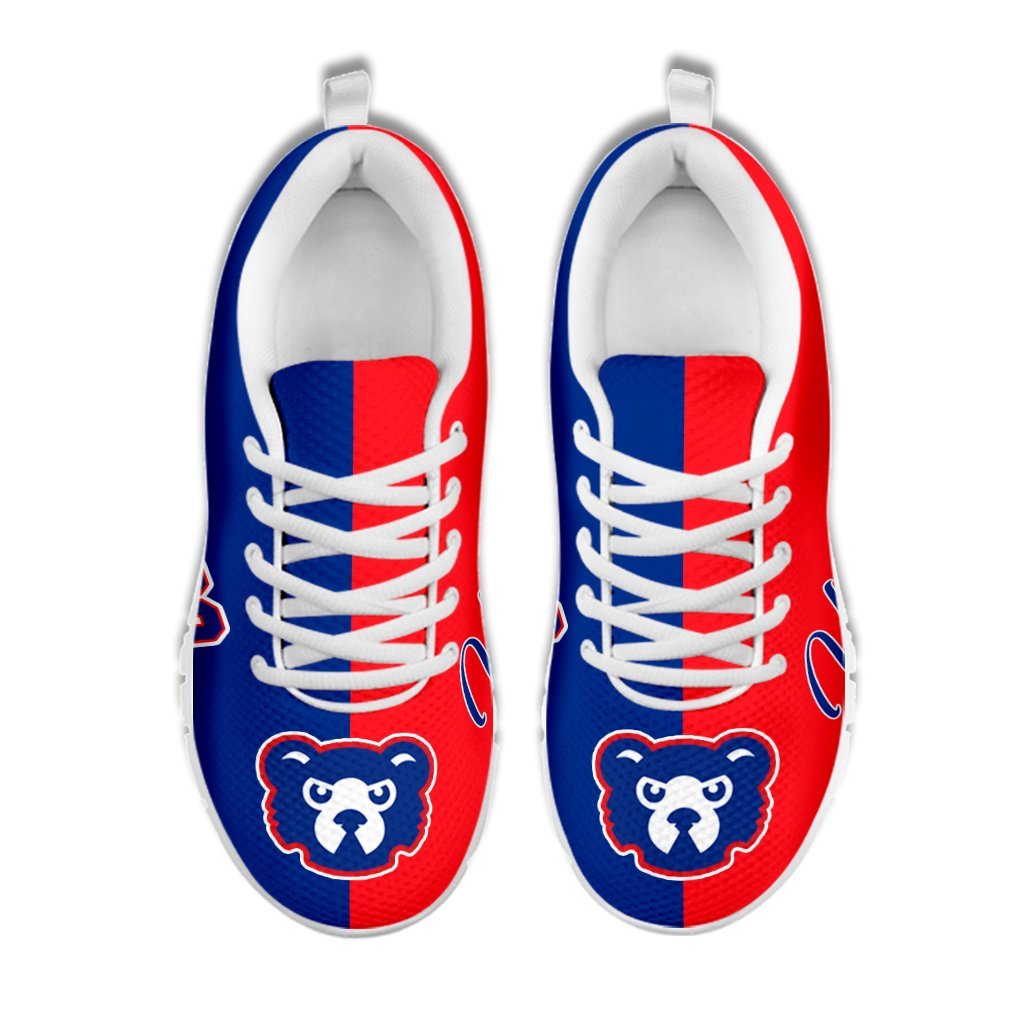 chicago-customized-sneakers