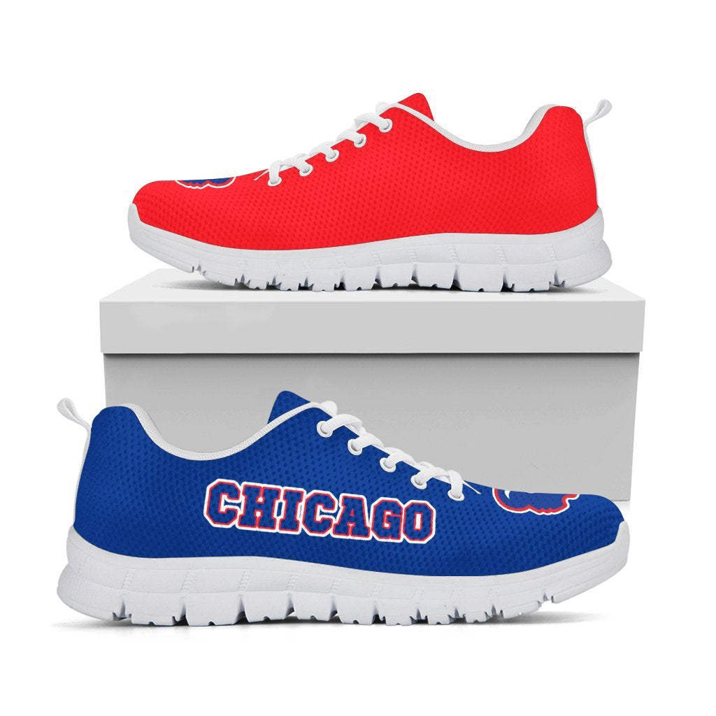 chicago-customized-sneakers