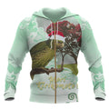 christmas-kakapo-new-zealand-zip-hoodie