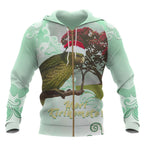 christmas-kakapo-new-zealand-zip-hoodie