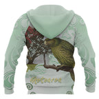 christmas-kakapo-new-zealand-zip-hoodie