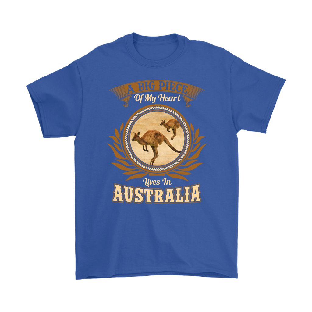 t-shirt-kangaroo-t-shirt-a-big-piece-unisex