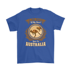 t-shirt-kangaroo-t-shirt-a-big-piece-unisex