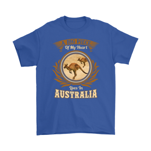 t-shirt-kangaroo-t-shirt-a-big-piece-unisex