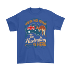 gildan-t-shirt-aus-flag-t-shirt-kangaroo-unisex