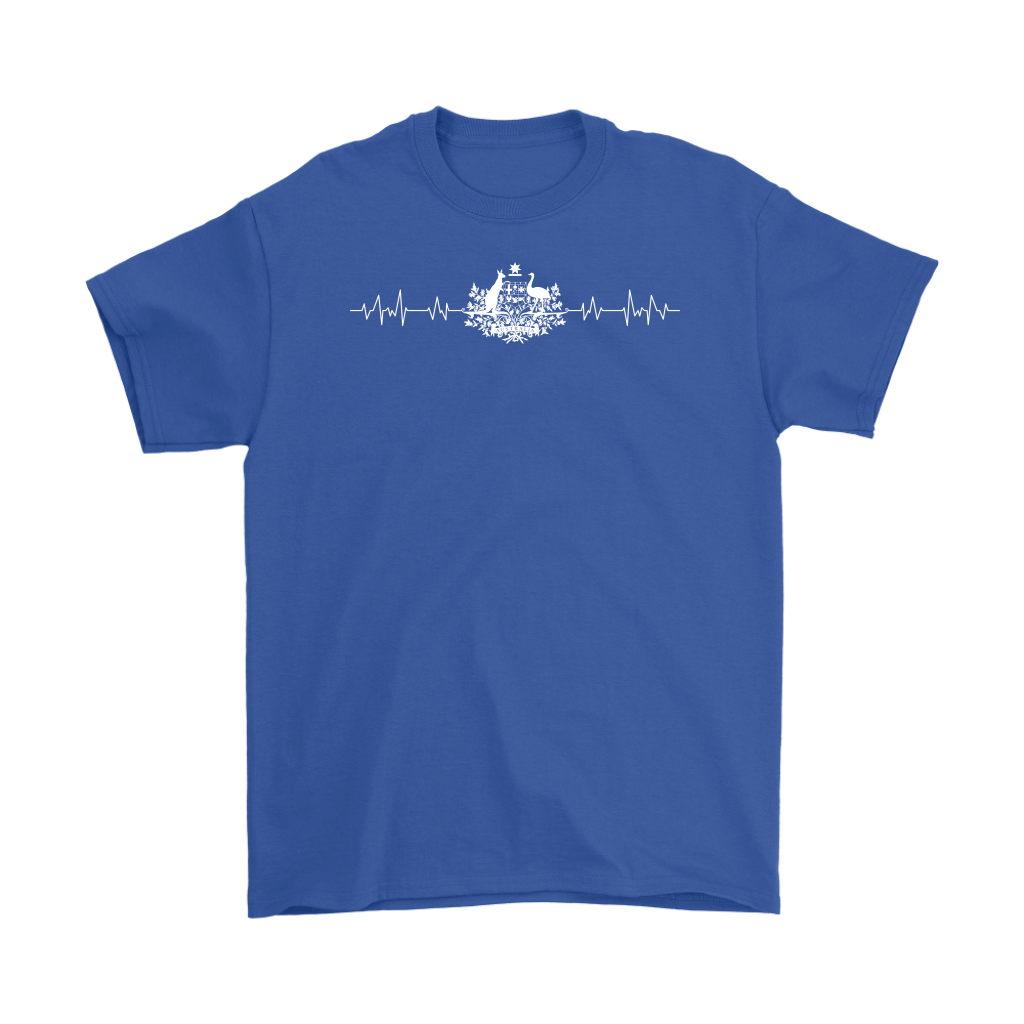 t-shirt-australian-coat-of-arms-t-shirt-heartbeat-unisex