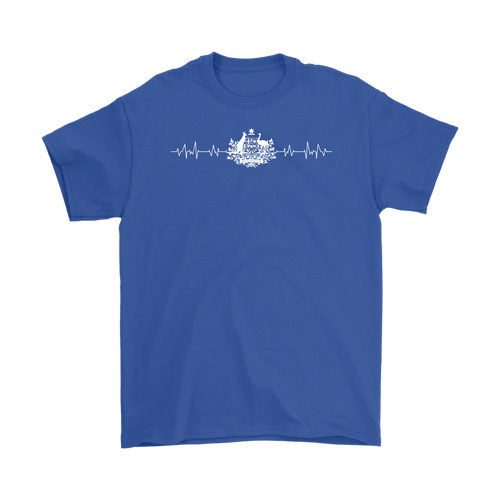t-shirt-australian-coat-of-arms-t-shirt-heartbeat-unisex