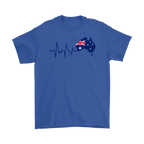 t-shirt-aus-flag-t-shirt-heartbeat-unisex-1