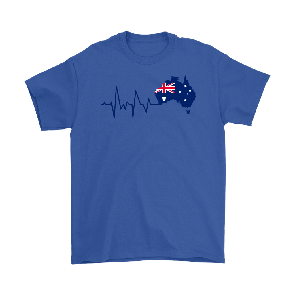 t-shirt-aus-flag-t-shirt-heartbeat-unisex-1