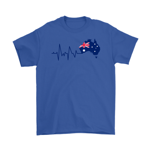 t-shirt-aus-flag-t-shirt-heartbeat-unisex-1