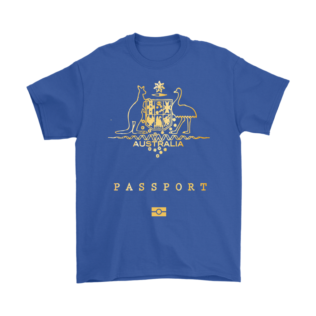 t-shirt-australian-coat-of-arms-t-shirt-passport-unisex-1
