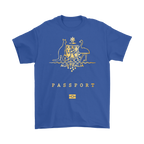 t-shirt-australian-coat-of-arms-t-shirt-passport-unisex-1