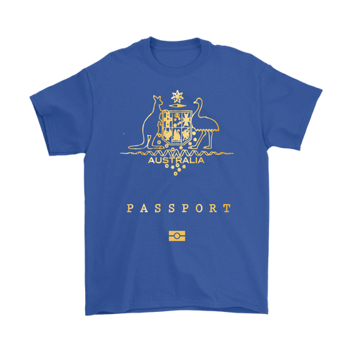 t-shirt-australian-coat-of-arms-t-shirt-passport-unisex-1