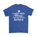 t-shirt-go-to-australia-t-shirt-unisex