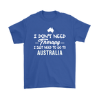 t-shirt-go-to-australia-t-shirt-unisex