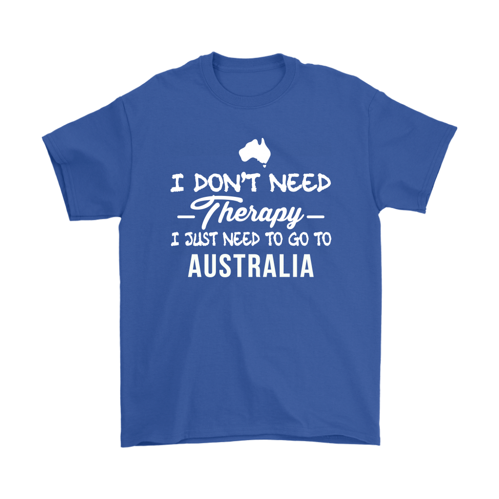t-shirt-go-to-australia-t-shirt-unisex