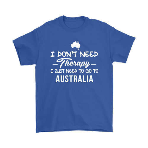 t-shirt-go-to-australia-t-shirt-unisex