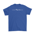 gildan-t-shirt-heartbeat-t-shirt-australia-unisex