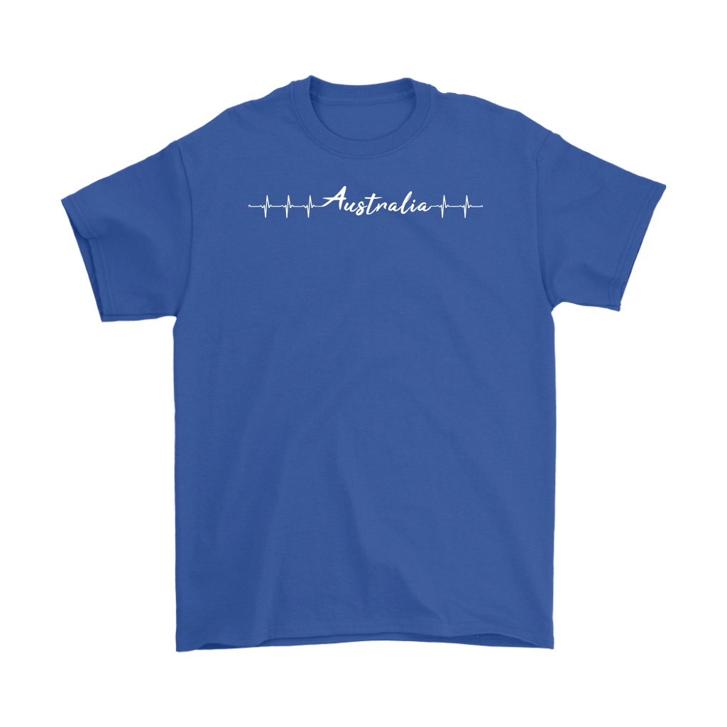 gildan-t-shirt-heartbeat-t-shirt-australia-unisex