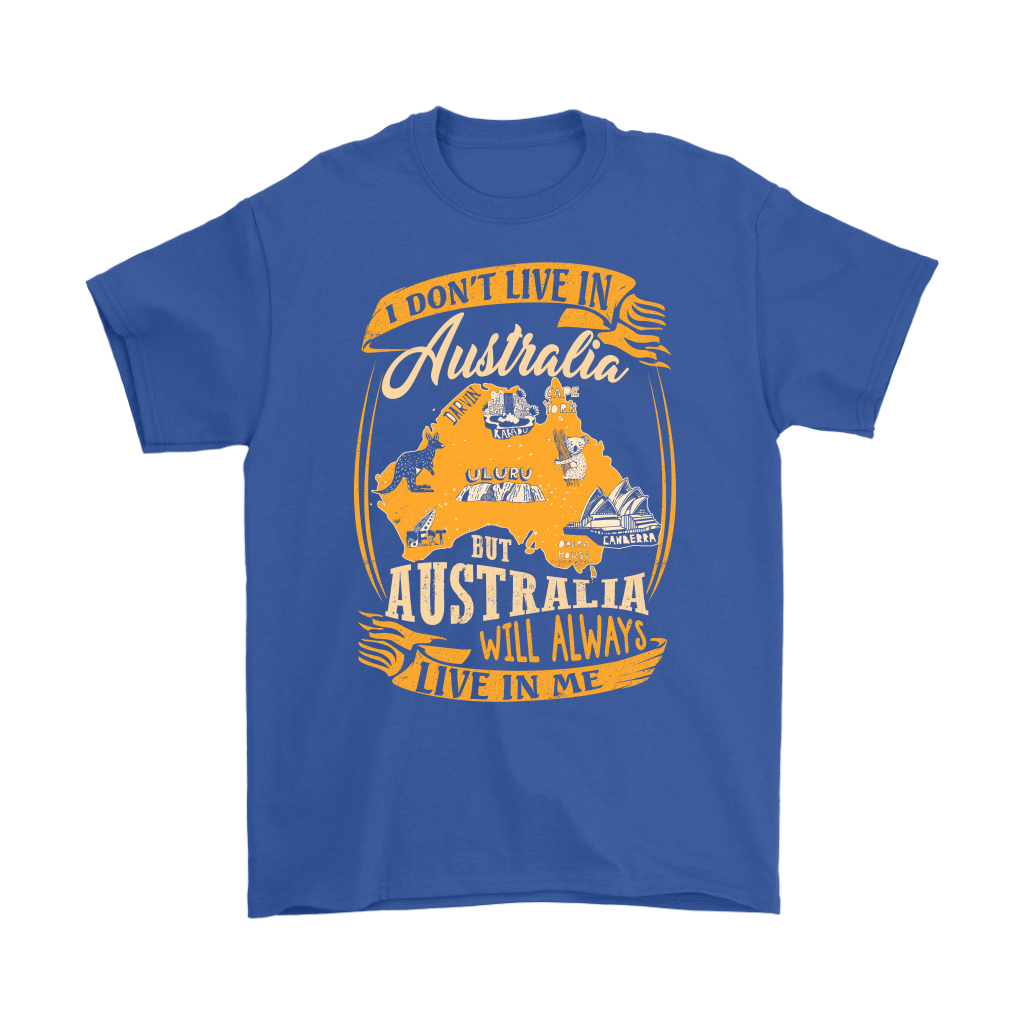t-shirt-australia-map-t-shirt-animal-symbol-unisex