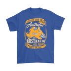t-shirt-australia-map-t-shirt-animal-symbol-unisex
