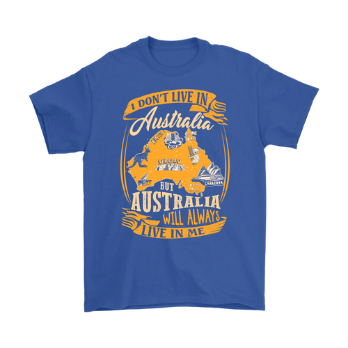 t-shirt-australia-map-t-shirt-animal-symbol-unisex