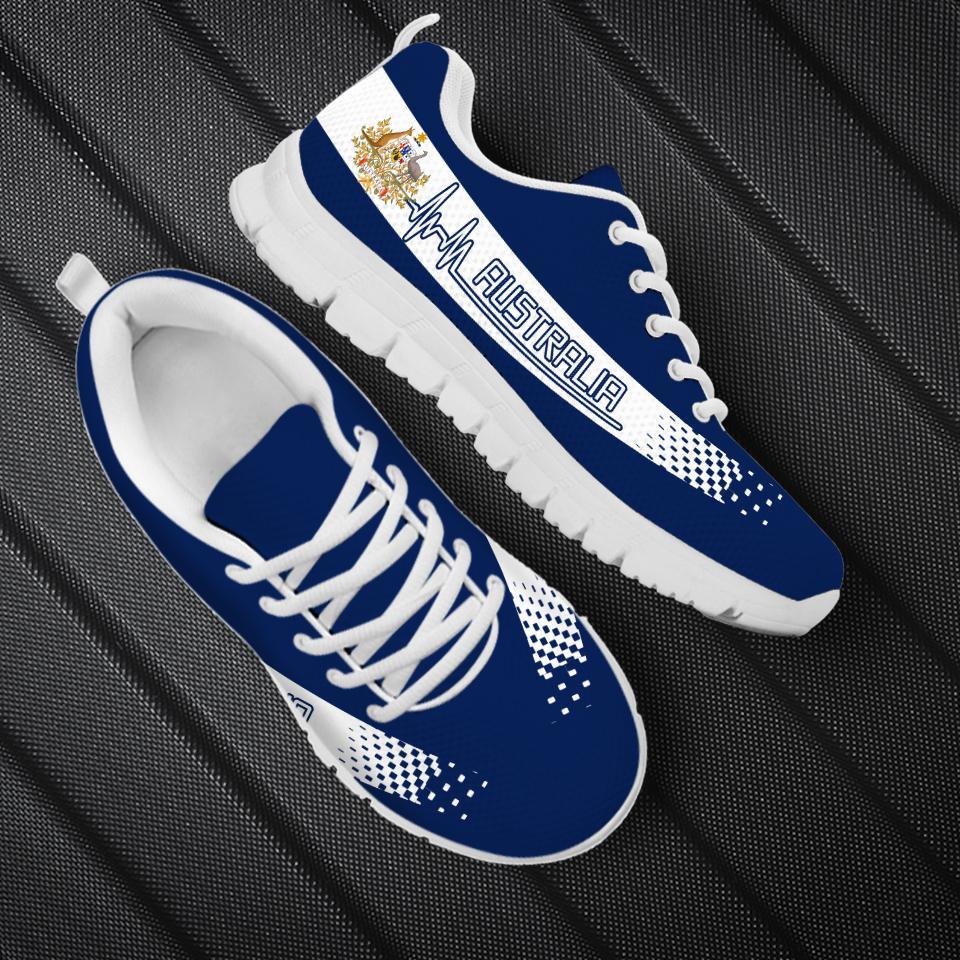 sneakers-australia-coat-of-arms-shoes-heartbeat-flag-color-unisex