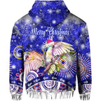australia-cockatoo-christmas-zip-hoodie-original-style-blue