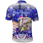 australia-cockatoo-christmas-polo-shirt-original-style-blue