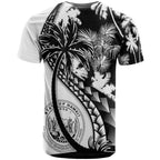 hawaii-t-shirts-coconut-tree-black-and-white-tt-rdt9
