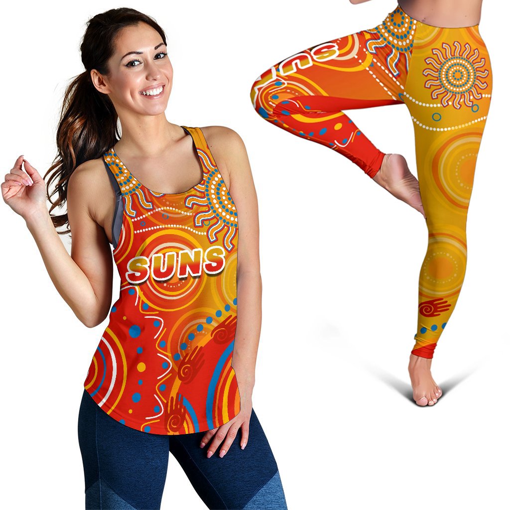 combo-racerback-tank-and-legging-suns-indigenous-gold-coast