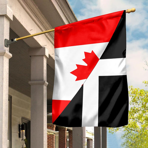 canada-flag-with-cornwall-flag