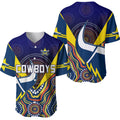 cowboys-rugby-baseball-jersey-indigenous-arboriginal-dot-paint-navy-style
