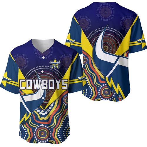 cowboys-rugby-baseball-jersey-indigenous-arboriginal-dot-paint-navy-style