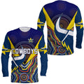 cowboys-rugby-long-sleeve-shirt-indigenous-arboriginal-dot-paint-navy-style