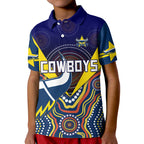 cowboys-rugby-polo-shirt-indigenous-arboriginal-dot-paint-navy-style