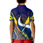 cowboys-rugby-polo-shirt-indigenous-arboriginal-dot-paint-navy-style