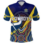 cowboys-rugby-polo-shirt-indigenous-arboriginal-dot-paint-navy-style