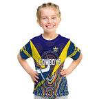 cowboys-rugby-t-shirt-indigenous-arboriginal-dot-paint-navy-style