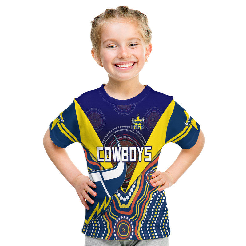 cowboys-rugby-t-shirt-indigenous-arboriginal-dot-paint-navy-style