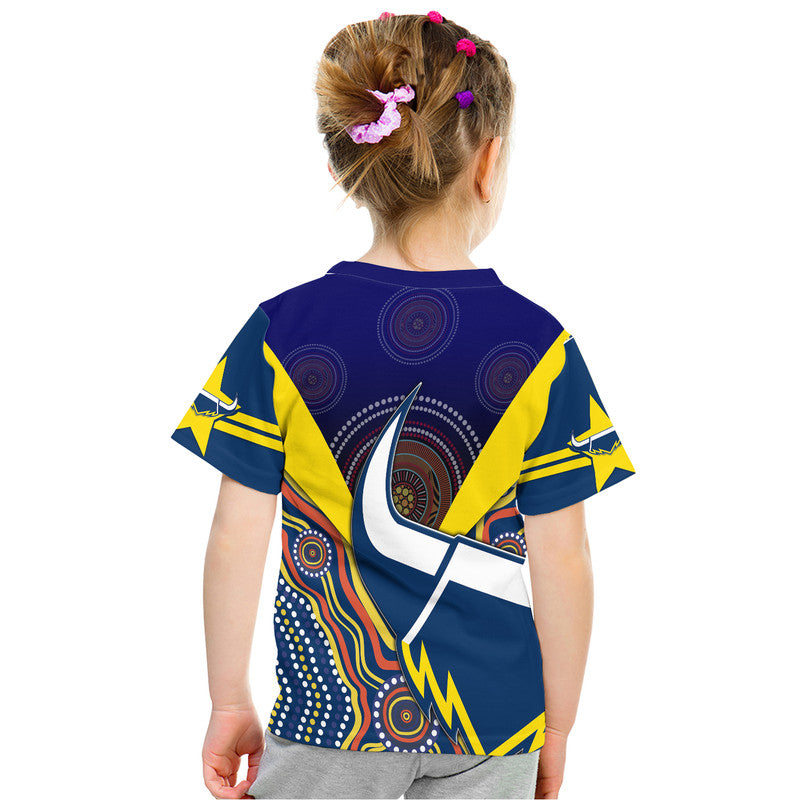 cowboys-rugby-t-shirt-indigenous-arboriginal-dot-paint-navy-style