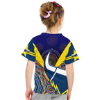 cowboys-rugby-t-shirt-indigenous-arboriginal-dot-paint-navy-style